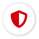 0729_mv-02 0729_mv-02