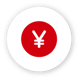 0729_mv-03 0729_mv-03
