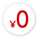 0729_mv-04 0729_mv-04