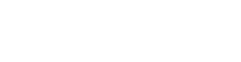 AsiaQuest