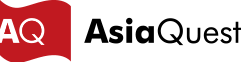 AsiaQuest