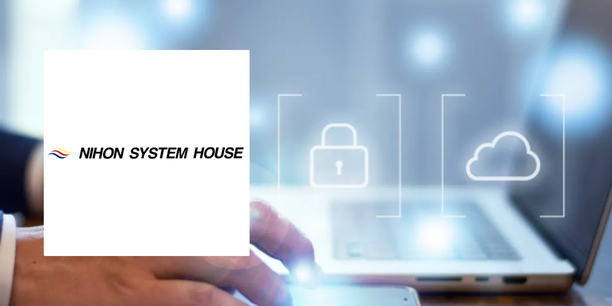 nihonsystemhouse_thumb
