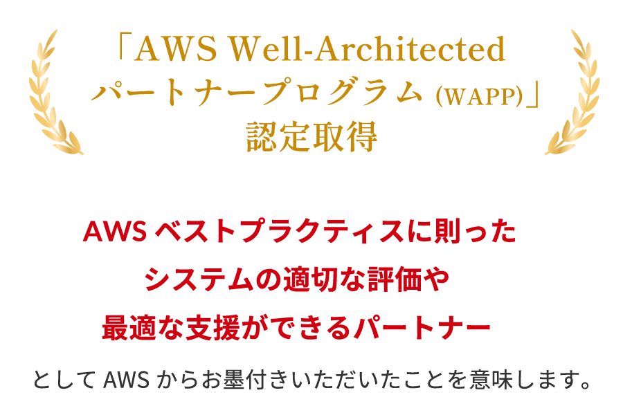 0729LP_partner03 0729LP_partner03