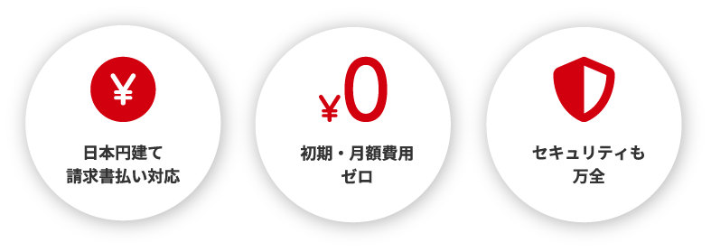 0729_mv-06 0729_mv-06